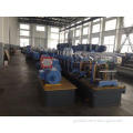 ZY60 Precision Longitudinal Welded Pipe Mill Line with 25-7